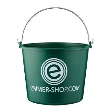 Emmer-Gerecycled-kunststof-12-liter-bedrukken