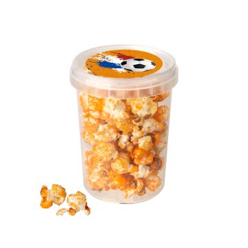 Emmertje-popcorn-bedrukken