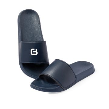 EVA-badslippers-PU-Maat-36-45-bedrukken