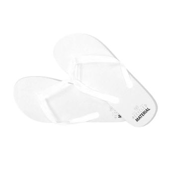 EVA-slippers-Gerecycled-bedrukken