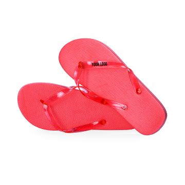 EVA-teenslippers-PVC-36-38-en-42-44-bedrukken