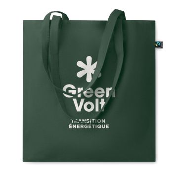 Fairtrade-katoenen-draagtas-140gm-38-x-42-cm-bedrukken