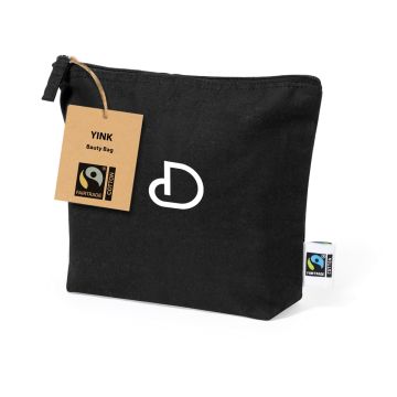 Fairtrade-katoenen-toilettas-180-gm-bedrukken