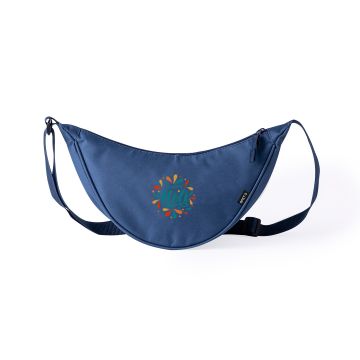 Fanny-pack-600D-RPET-polyester-34-x-17-cm-bedrukken