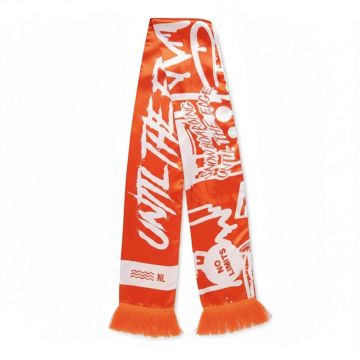 Fansjaal-met-franjes-125-x-17-cm-bedrukken