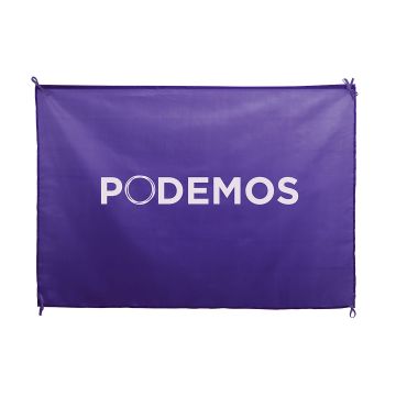 Festival-vlag-100-x-70-cm-170D-polyester-bedrukken