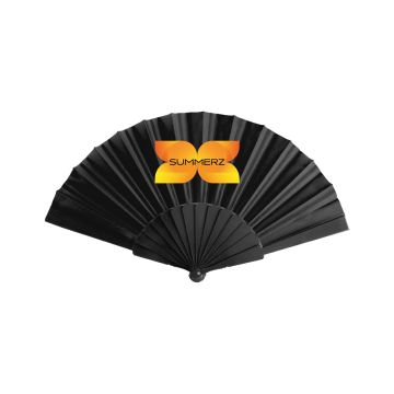 Festival-waaier-Basic-Full-color-bedrukken
