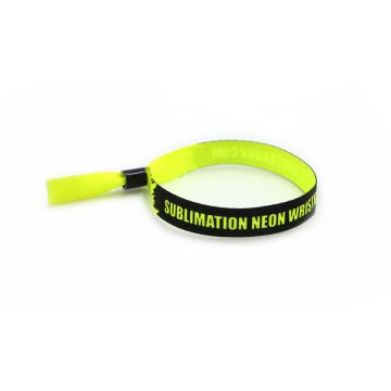 Festivalbandje-textiel-15MM-NEON-bedrukken