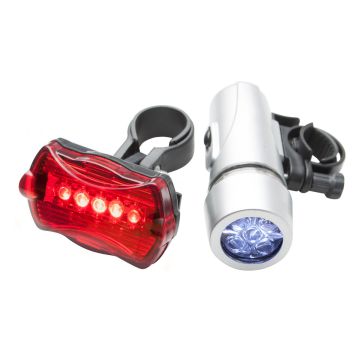 Fietslampen-set-bedrukken