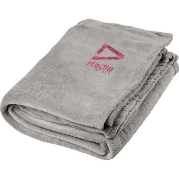 Fleece-deken-Polar-fleece-125-x-150-cm-240-gm-bedrukken