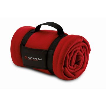 Fleecedeken-met-handvat-120-x-150-cm-180-gm-bedrukken