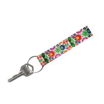 Flight-tag-sleutelhanger-Custom-bedrukken