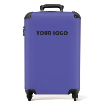 Fotokoffer-reisformaat-67-x-43-x-25-cm-bedrukken