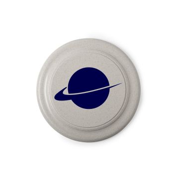 Frisbee-bamboevezel-228-cm-bedrukken