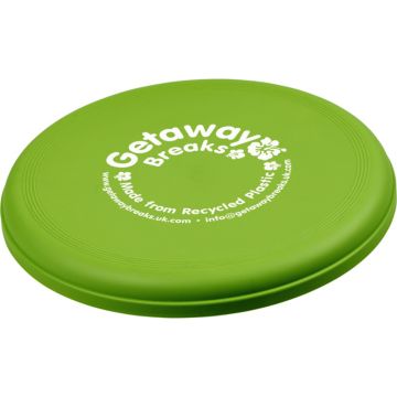 Frisbee-gerecycled-kunststof-23-cm-bedrukken