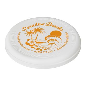 Frisbee-gerecycled-polypropyleen-177-cm-bedrukken