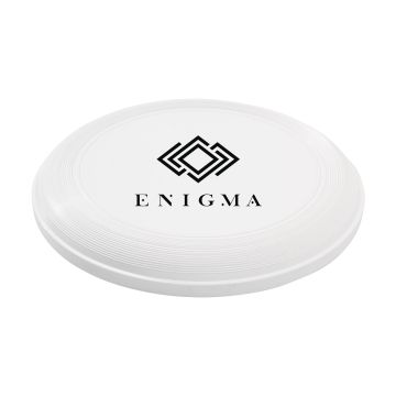 Frisbee-Gerecycled-polypropyleen-215-cm-bedrukken