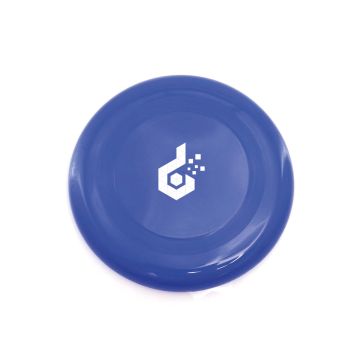 Frisbee-Polypropyleen-23-cm-bedrukken