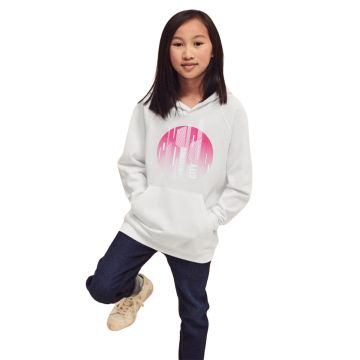 Fruit-of-the-Loom-lightweight-hoodie-Kids-240-gm-bedrukken
