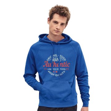 Fruit-of-the-Loom-lightweight-hoodie-Unisex-240-gm-bedrukken
