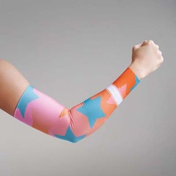 Full-color-arm-sleeves-Set-van-2-stuks-bedrukken