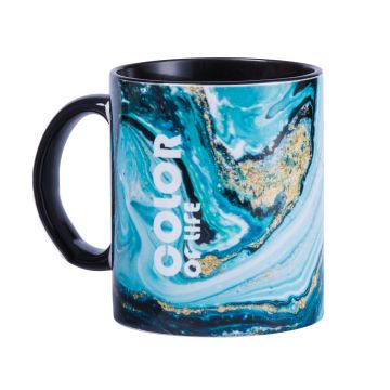 Full-color-mok-Jura-350-ml-Sublimatie-bedrukken