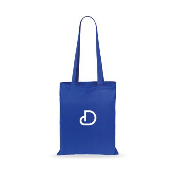 Gekleurde-katoenen-draagtas-36-x-40-cm-140-gm-bedrukken