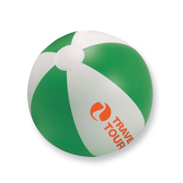 Gestreepte-strandbal-PVC-235-cm-bedrukken