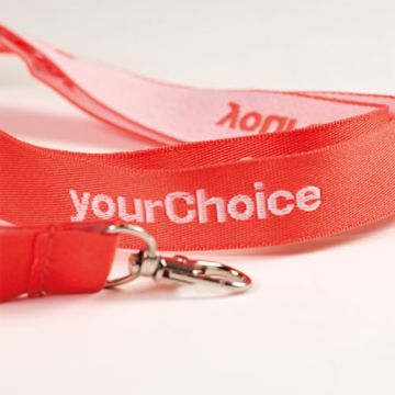 Geweven-keycord-custom-made-bedrukken