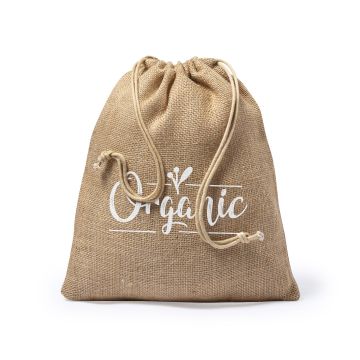 Giftbag-jute-25-x-30-cm-bedrukken