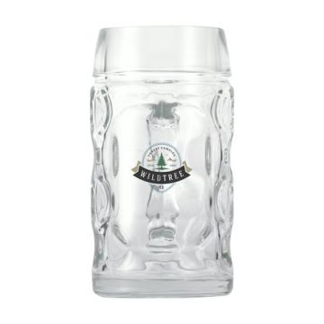 Glazen-bierpul-500-ml-bedrukken