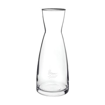 Glazen-karaf-1L-bedrukken