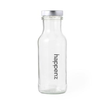 Glazen-waterfles-Met-metalen-schroefdop-785-ml-bedrukken