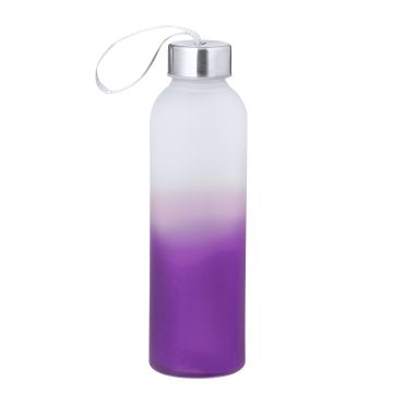 Glazen-waterfles-met-verloop-500-ml-bedrukken