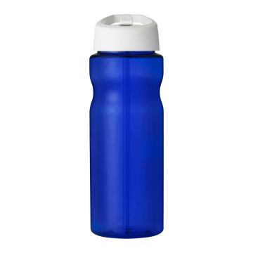 H2O-Active-Base-bidon-met-fliptuitdeksel-650-ml-bedrukken
