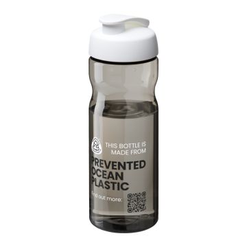H2O-Active-Eco-Base-drinkfles-650-ml-bedrukken