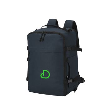 Handbagage-rugzak-600D-RPET-polyester-Laptopvak-15-inch-bedrukken