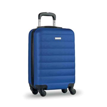 Handbagage-trolley-ABS-20-inch-35-x-53-cm-bedrukken