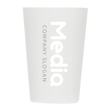 Hardcup-kunststof-beker-200-ml-bedrukken