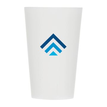 Hardcup-kunststof-beker-250-ml-bedrukken