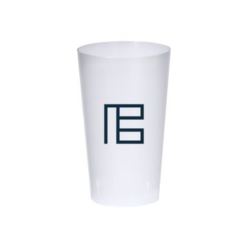 Herbruikbare-evenement-drinkbeker-330-ml-bedrukken