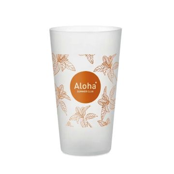 Herbruikbare-evenementenbeker-met-matte-afwerking-500-ml-bedrukken