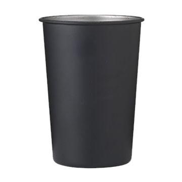 Herbruikbare-RVS-drinkbeker-350-ml-bedrukken