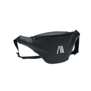 Heuptas-met-RPET-voering-Polyurethaan-38-x-18-cm-bedrukken