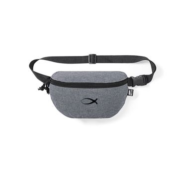 Heuptasje-600D-RPET-polyester-25-x-17-cm-bedrukken