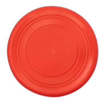 Hondenfrisbee-zacht-TPR-183-cm-bedrukken