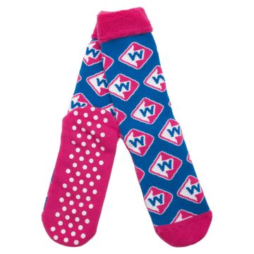Huissokken-Met-anti-slip-bedrukken