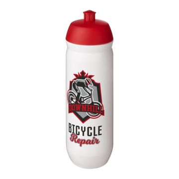 HydroFlex-bidon-Polypropyleen-750-ml-bedrukken