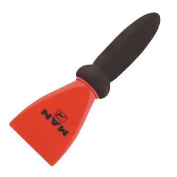 IJskrabber-met-soft-grip-handvat-bedrukken