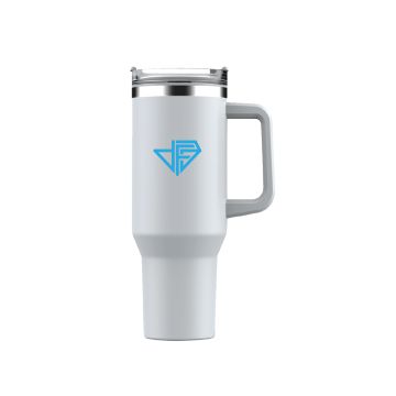 InSideOut-Ozzy-waterfles-12-liter-bedrukken